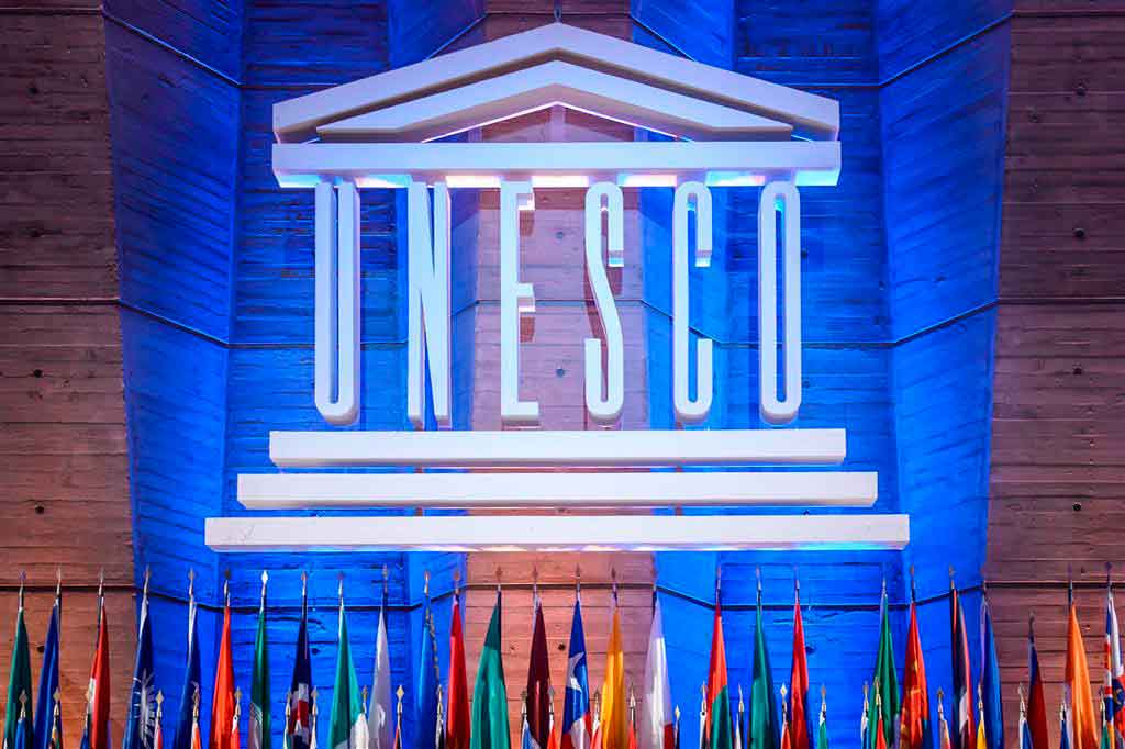 Bolivia y Uruguay fueron seleccionados por UNESCO con iniciativas que buscan fortalecer los derechos, la protección y el reconocimiento de los artistas.jpg